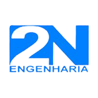 2N Engenharia