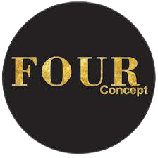 Four Concept
